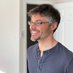 Andrew Gretes (@andrewgretes) Twitter profile photo Andrew Gretes (@andrewgretes) Twitter profile photo