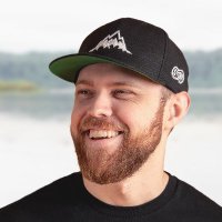 StoneMountain (@stonemountain64) 's Twitter Profile