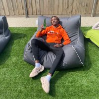 Fake_love🇿🇼🇳🇿 (@_chara03) 's Twitter Profile Photo