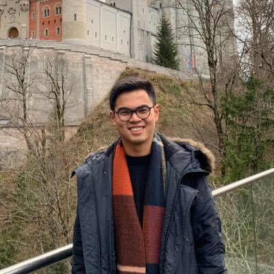 Neuro- and psycholinguistics at @univgroningen, @ugent & @unieastfinland. Linguistics researcher at @lab_polar in @uitnorgesarktis. Al infinito y más allá 🚀