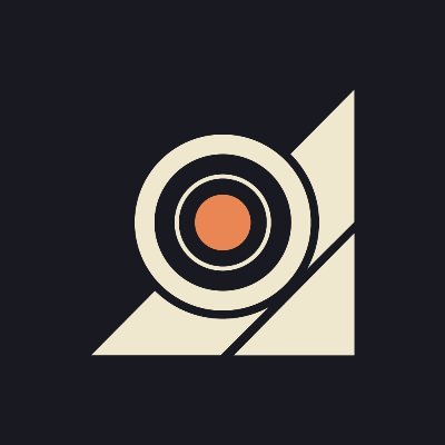overactivate's profile picture. 