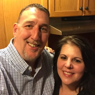John58107405's profile picture. Easy going hard working American that’s it nothing special no extra characters after my name!!!