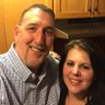John58107405's profile picture. Easy going hard working American that’s it nothing special no extra characters after my name!!!