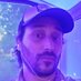 ƒəđΞ (@federixman) Twitter profile photo