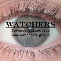 Watchers.Group(@Watchers_Group) 's Twitter Profile Photo