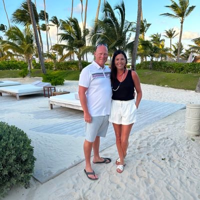 briandejong27's profile picture. 