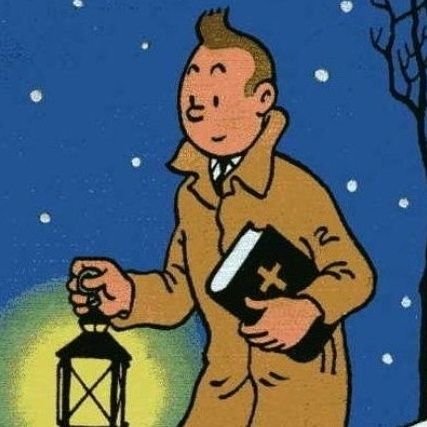 acouraman's profile picture. all I ever wanted was to be left alone