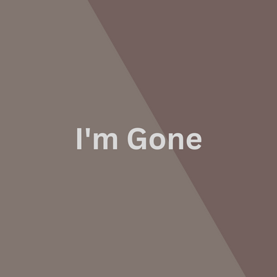 DRSchuldenfrei's profile picture. 