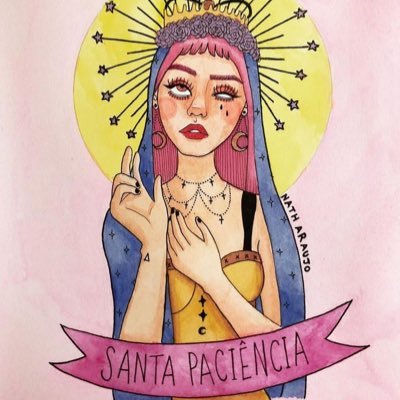 santahostiaa Profile Picture