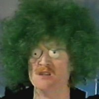 jon (@jonthejonguy) 's Twitter Profile Photo jon (@jonthejonguy) 's Twitter Profile Photo