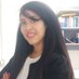 Niusha (@niushalasemi) Twitter profile photo Niusha (@niushalasemi) Twitter profile photo