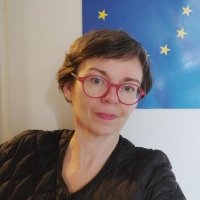 Speranta Dumitru π£. (@spe07) 's Twitter Profile
