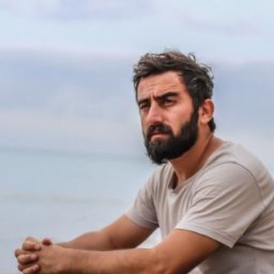 alidemirfx's profile picture. Forex broker