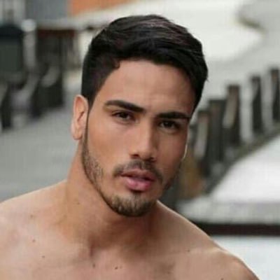 Alanmassa_Of's profile picture. 🏌🏼‍♂️