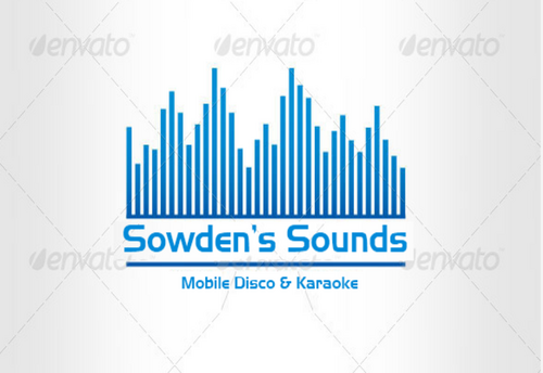 Sowden's Sounds Plays All Variety of music to you're Choice We take bookings for any venue; Pubs, Clubs, Weddings, Anniversaries, Birthdays and More. For Bookin