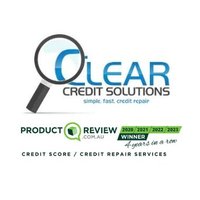 Clear Credit Solutions - Coffs Harbour(@ClearCreditAU) 's Twitter Profile Photo