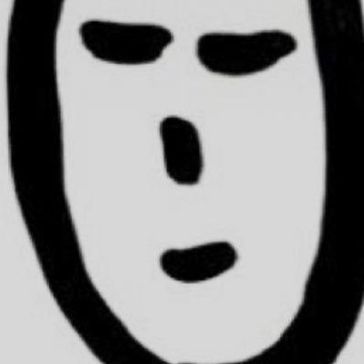 mgrrrrgr's profile picture. こんにちはミラクルニートです