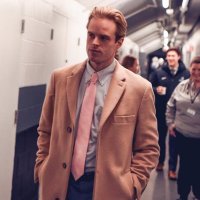 Mikhail Bryan (@m_bryan44) 's Twitter Profile