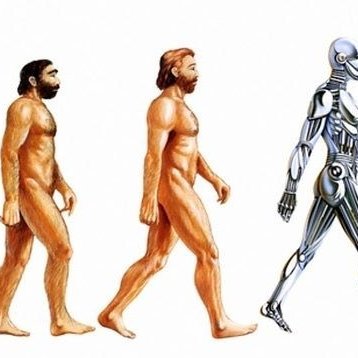 Alexand20797920's profile picture. Whatever is inconsistent with the facts must be discarded or revised. We must understand the Cosmos as it is and not confuse how it is with how we wish it to be