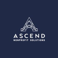 Ascend NPS(@AscendNPS) 's Twitter Profile Photo