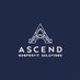 Ascend NPS (@AscendNPS) Twitter profile photo