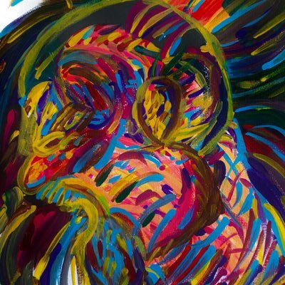 Podcast for Recovering addicts, Brain Health, Mental injury,Stigma, Trauma. 39 Years in Recovery.