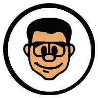 LockerGnome (@lockergnome) 's Twitter Profile