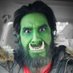 Kirik the Orc (@KirikTheOrc) Twitter profile photo