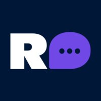 ReachOut Australia (@reachout_aus) 's Twitter Profile Photo ReachOut Australia (@reachout_aus) 's Twitter Profile Photo