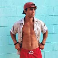 Sage (@sagephillips_10) 's Twitter Profile Photo Sage (@sagephillips_10) 's Twitter Profile Photo