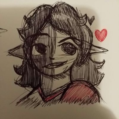 ash !! ☆ torchwood eraさんのプロフィール画像