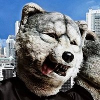 steve perez (@puppyfeat) Twitter profile photo
