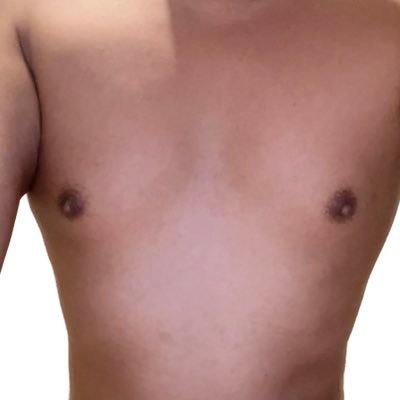 boy_dog10017282's profile picture. 