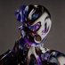 L๐ksoGod (@luksogod) Twitter profile photo L๐ksoGod (@luksogod) Twitter profile photo