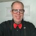 Brian Schilling (@connectorbrian) Twitter profile photo Brian Schilling (@connectorbrian) Twitter profile photo