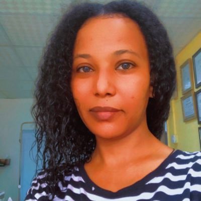 tsediad777's profile picture. 