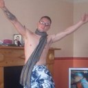 greg - @greg_milne - Twitter