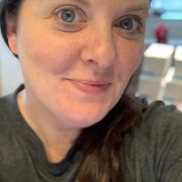 Renee (@reneeintdot) 's Twitter Profile
