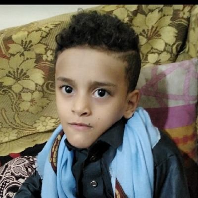 لآالةالا الله محمد رسول الله