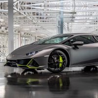 Dan Ve (@dan280606) 's Twitter Profile