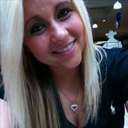 Brook black - @kBblack123 - Twitter