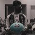 WheeZy (@its_wheezy) Twitter profile photo WheeZy (@its_wheezy) Twitter profile photo