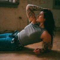 Wondra | Photographer (@wondrashoots) 's Twitter Profile