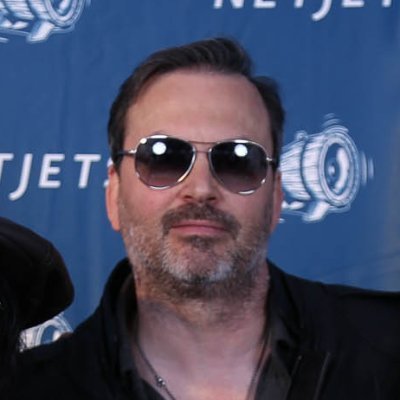 DaveKilloran Profile Picture