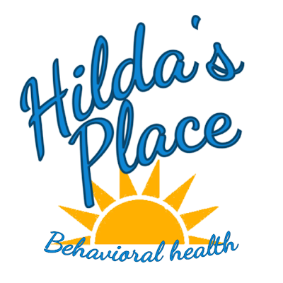 Hilda's Place serves the greater Baltimore area, providing addiction recovery services, mental health rehabilitation, and help to start rebuilding lives.