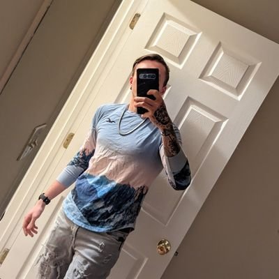 Prior USAF Medic, current Captain Ketamine