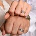 ام فهد خطابة شمر 💍 (@om_1167) Twitter profile photo ام فهد خطابة شمر 💍 (@om_1167) Twitter profile photo