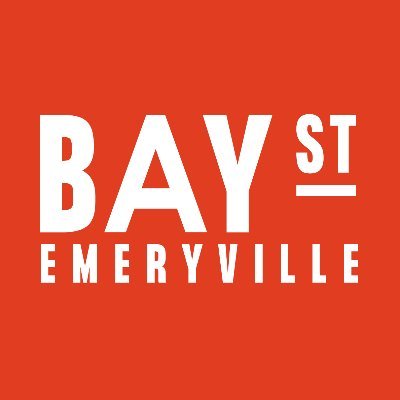 A diverse shopping, dining and entertainment destination located in the heart of Emeryville. Tag your photos #baystreetemeryville for the chance to be featured.