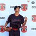 Nevan Lee (@nevlee_baseball) Twitter profile photo Nevan Lee (@nevlee_baseball) Twitter profile photo