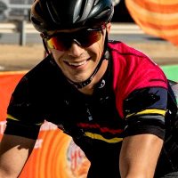 Matt (@matt_bro_wi) 's Twitter Profile Photo Matt (@matt_bro_wi) 's Twitter Profile Photo